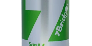 Son Tra haze ( Hazy IPA)